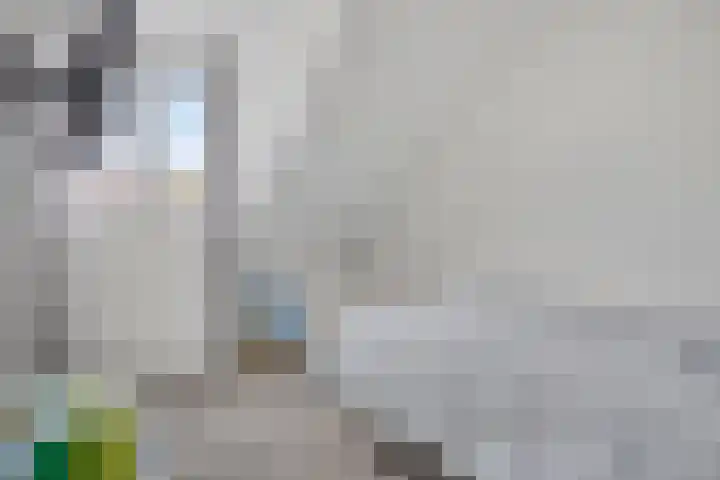 Klavecimbellaan 67 Eindhoven thumbnail 35