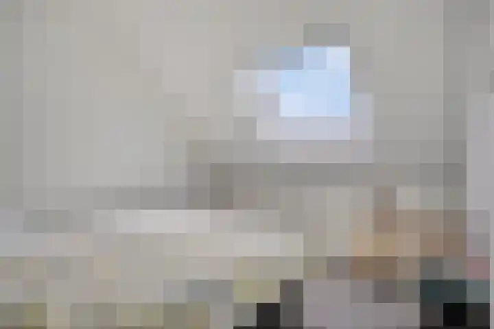 Klavecimbellaan 67 Eindhoven thumbnail 37