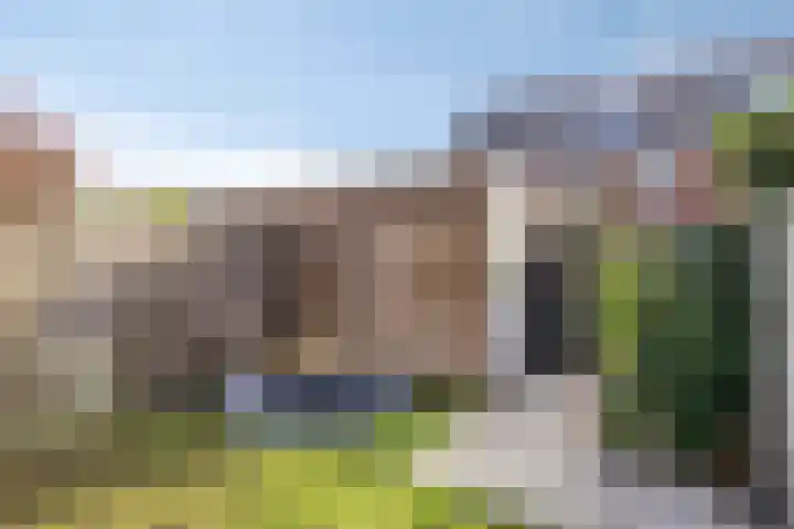 Klavecimbellaan 67 Eindhoven thumbnail 39