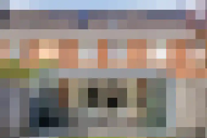 Klavecimbellaan 67 Eindhoven thumbnail 40