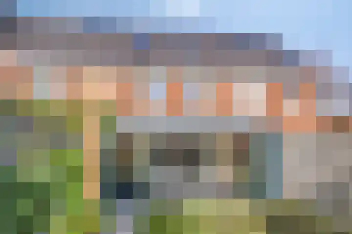 Klavecimbellaan 67 Eindhoven thumbnail 41