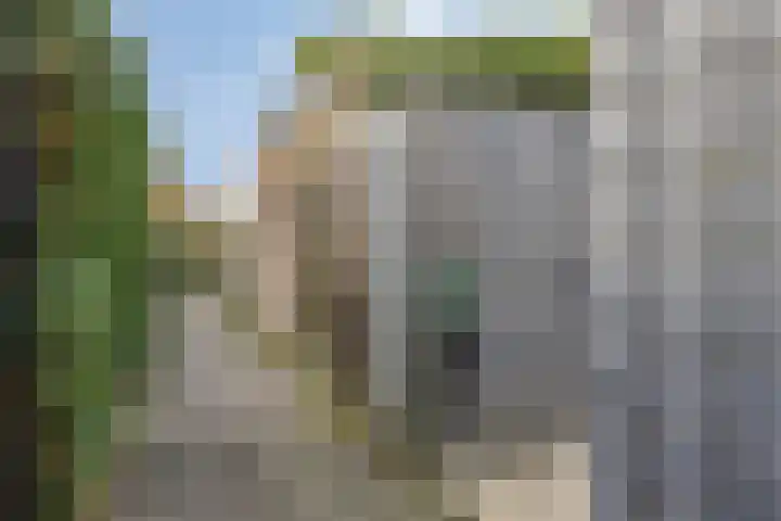 Klavecimbellaan 67 Eindhoven thumbnail 42
