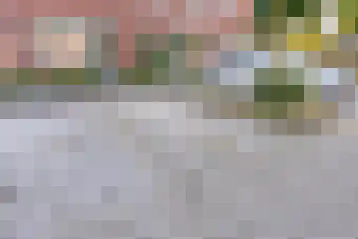 Klavecimbellaan 67 Eindhoven thumbnail 43