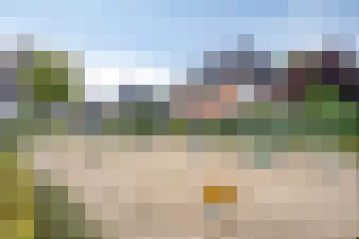 Klavecimbellaan 67 Eindhoven thumbnail 44