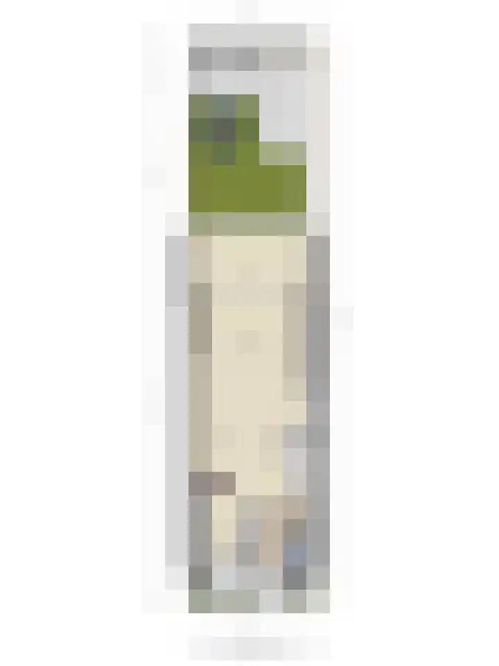 Klavecimbellaan 67 Eindhoven thumbnail 46