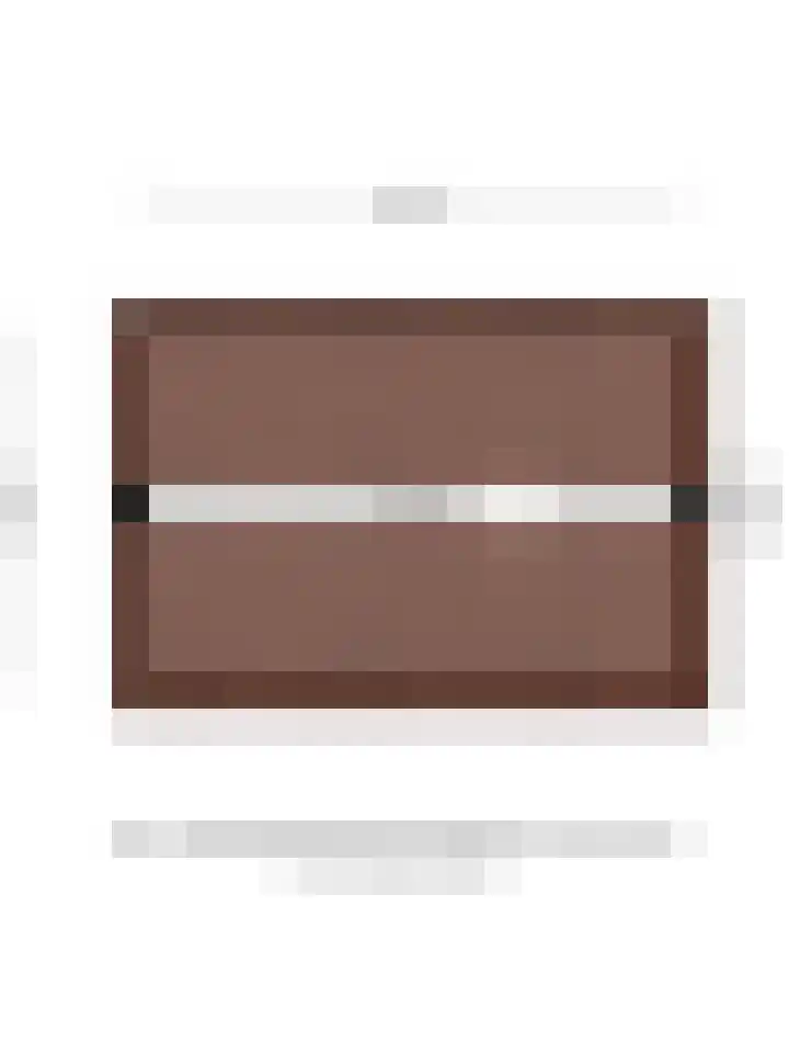Klavecimbellaan 67 Eindhoven thumbnail 49