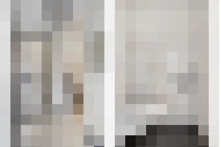 Klavecimbellaan 67 Eindhoven thumbnail 5