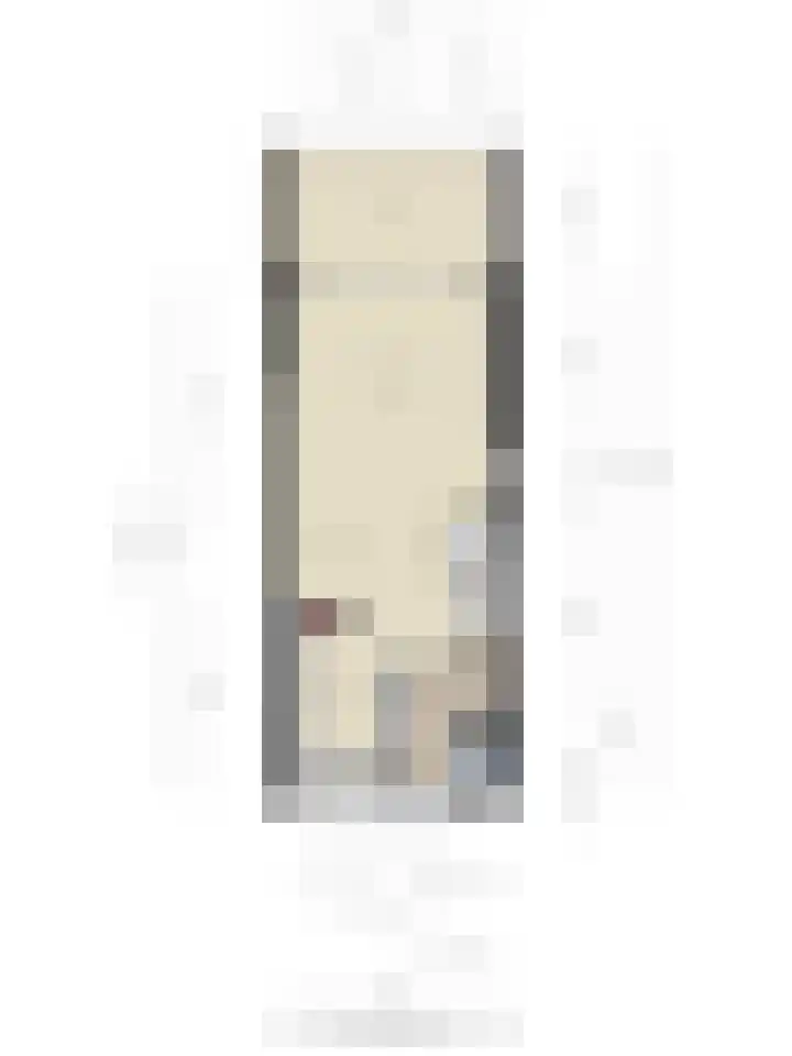Klavecimbellaan 67 Eindhoven thumbnail 52