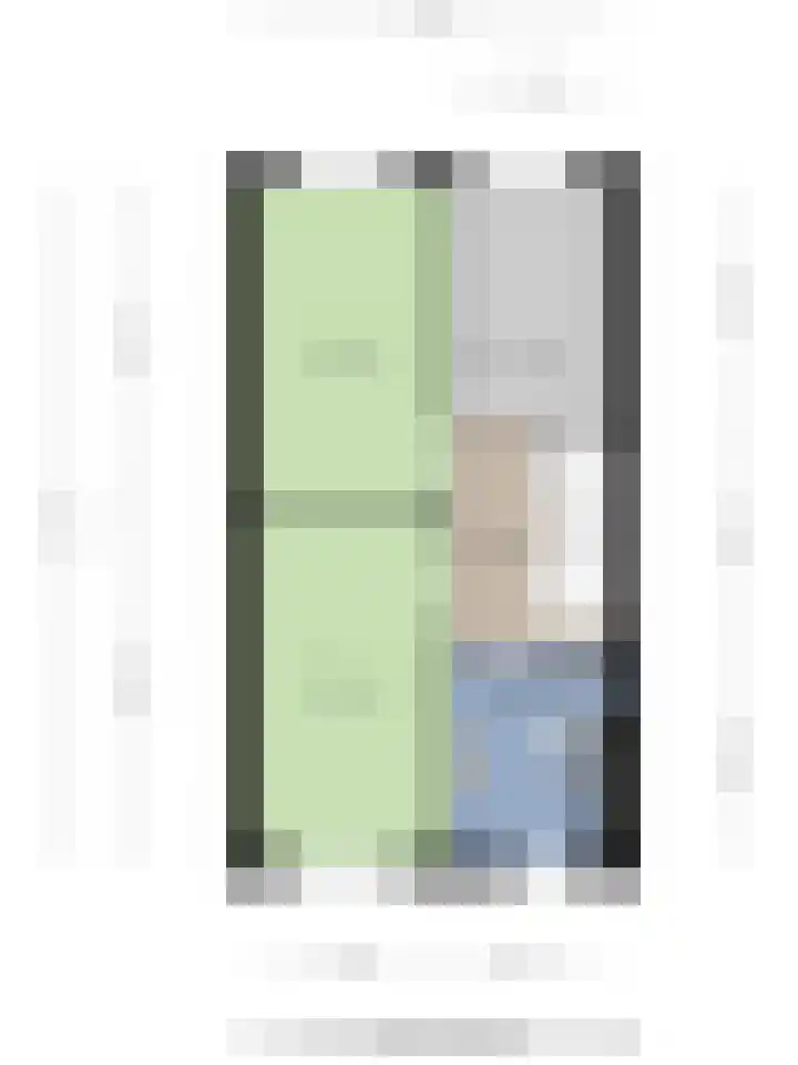 Klavecimbellaan 67 Eindhoven thumbnail 55