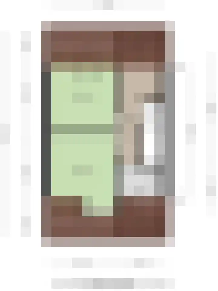 Klavecimbellaan 67 Eindhoven thumbnail 57
