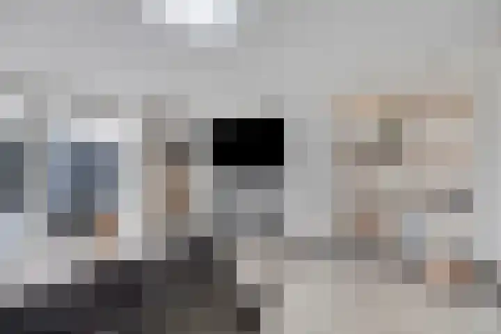 Klavecimbellaan 67 Eindhoven thumbnail 6