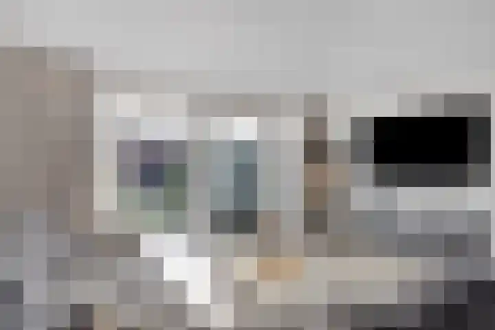 Klavecimbellaan 67 Eindhoven thumbnail 9