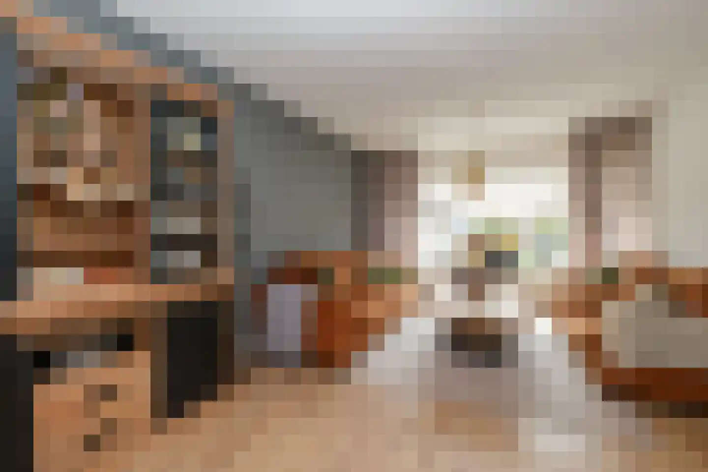 Klaver 15 IJsselmuiden thumbnail 11