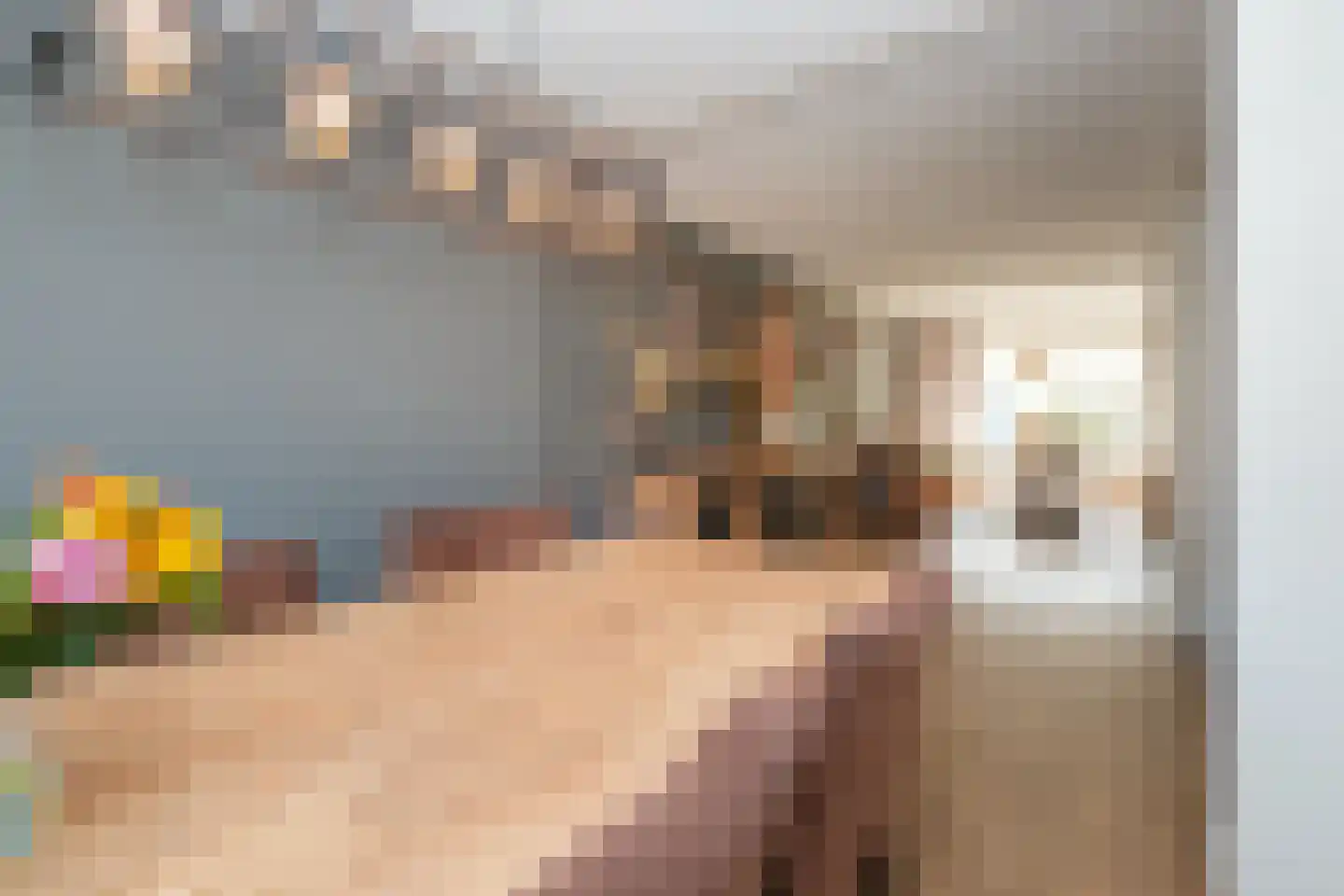 Klaver 15 IJsselmuiden thumbnail 17