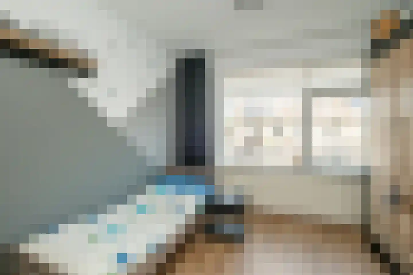 Klaver 15 IJsselmuiden thumbnail 29