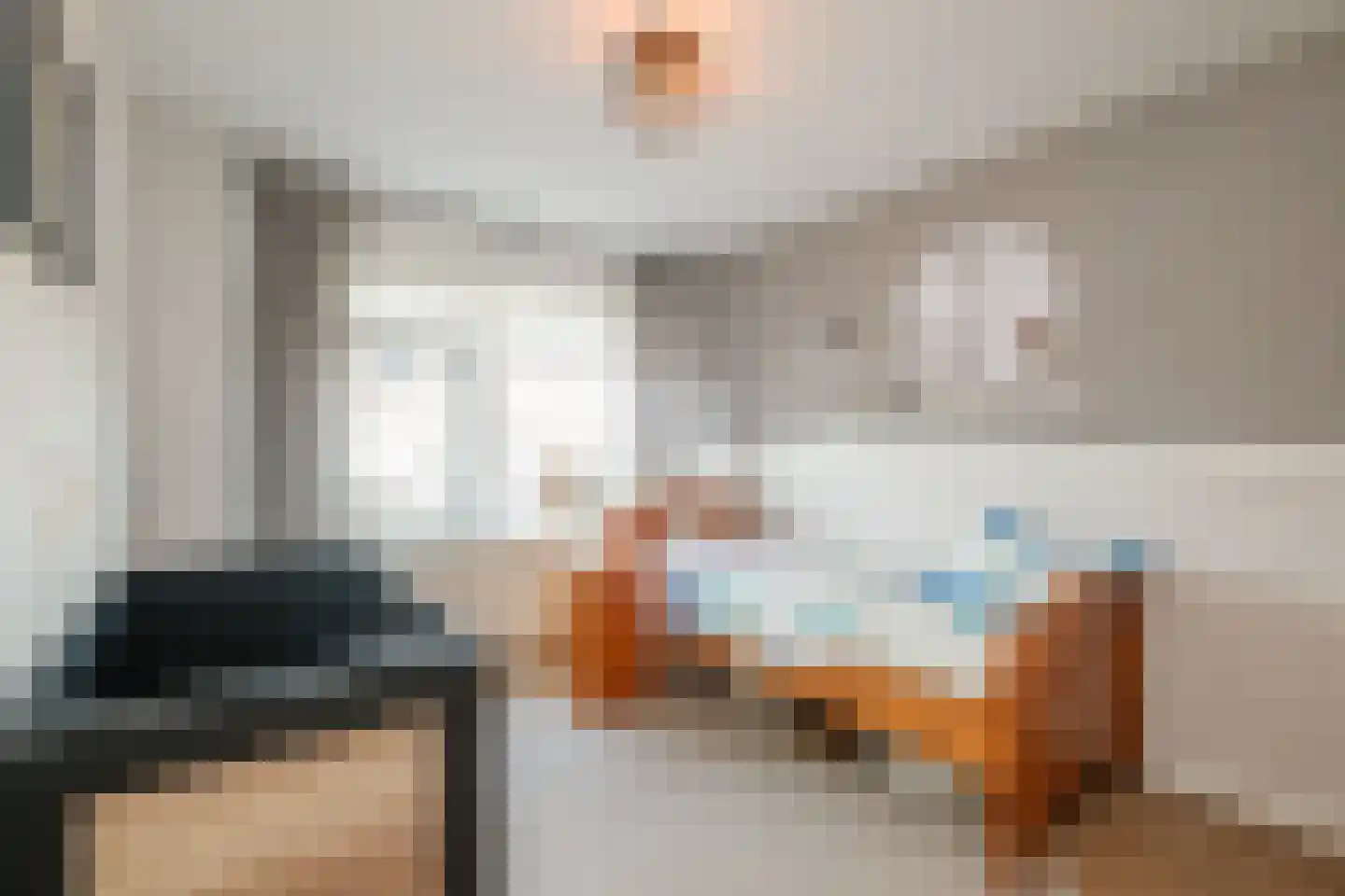 Klaver 15 IJsselmuiden thumbnail 31