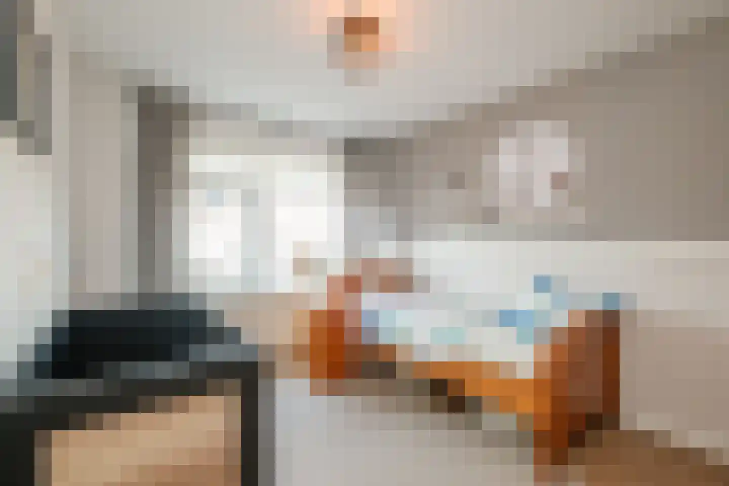 Klaver 15 IJsselmuiden thumbnail 31