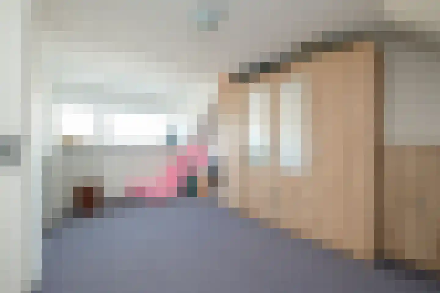 Klaver 15 IJsselmuiden thumbnail 36