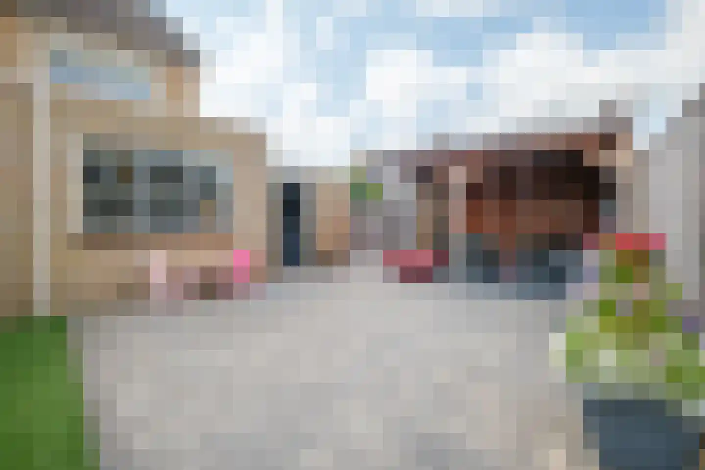 Klaver 15 IJsselmuiden thumbnail 44