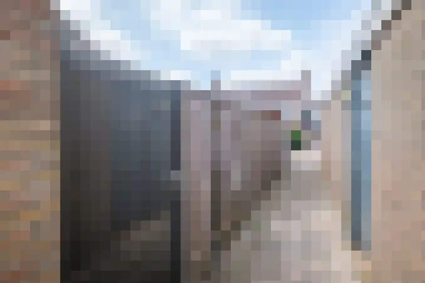Klaver 15 IJsselmuiden thumbnail 49