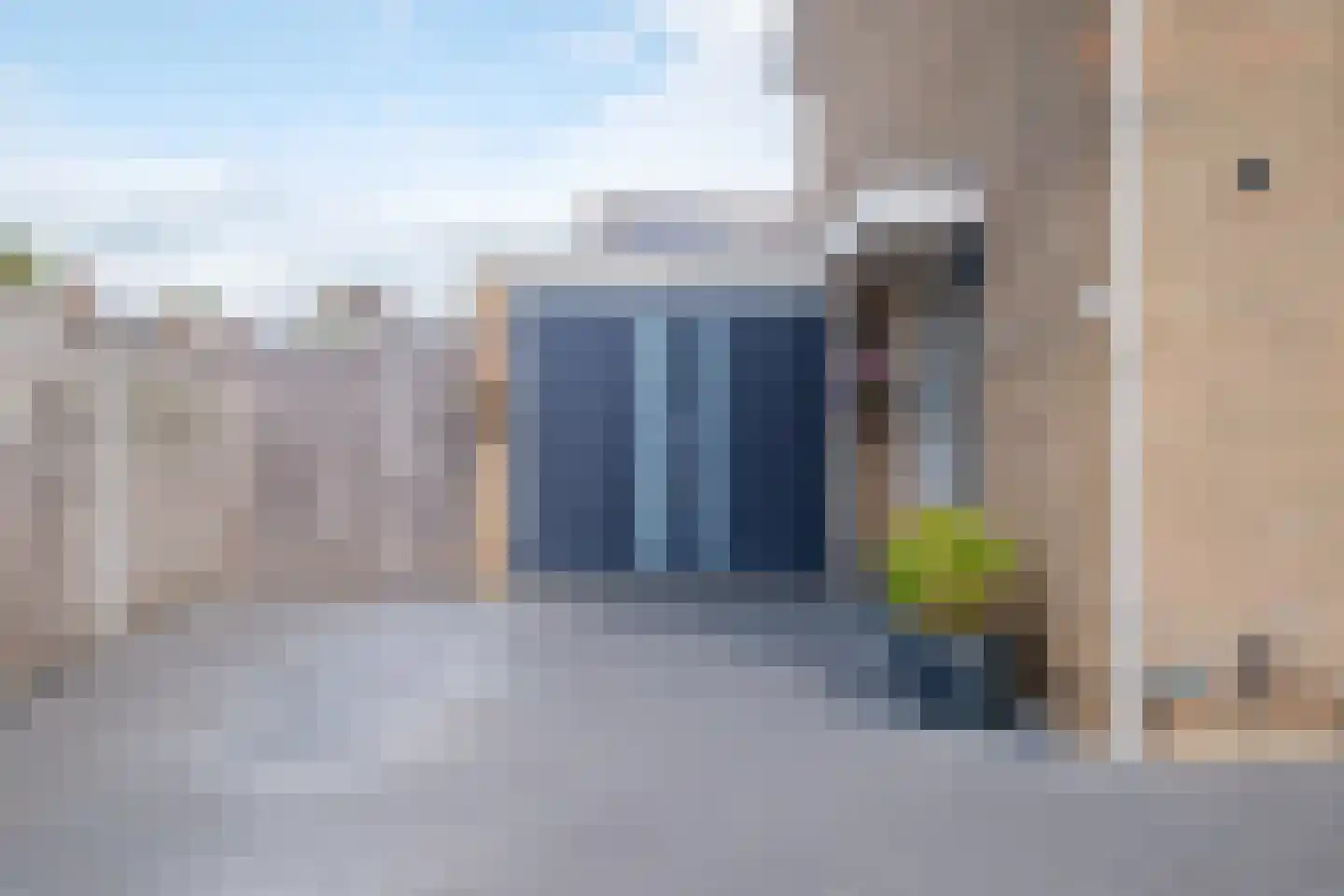Klaver 15 IJsselmuiden thumbnail 50