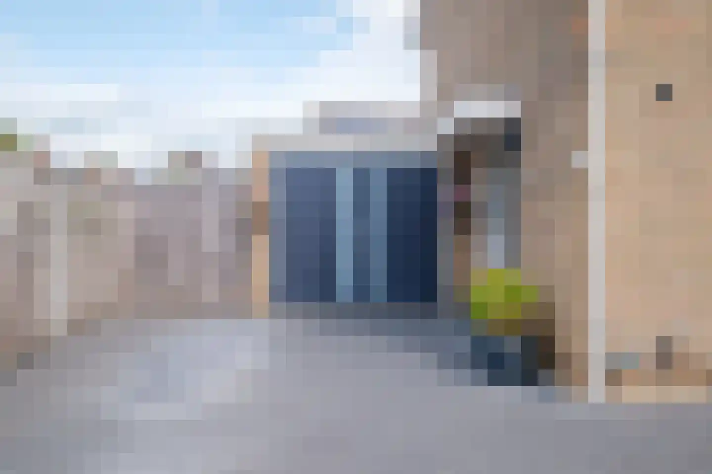 Klaver 15 IJsselmuiden thumbnail 50