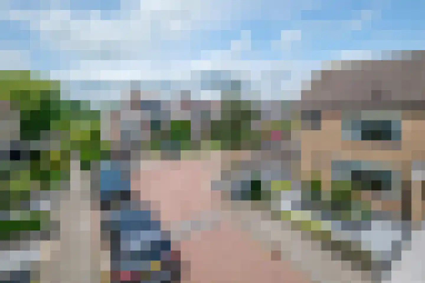 Klaver 15 IJsselmuiden thumbnail 54