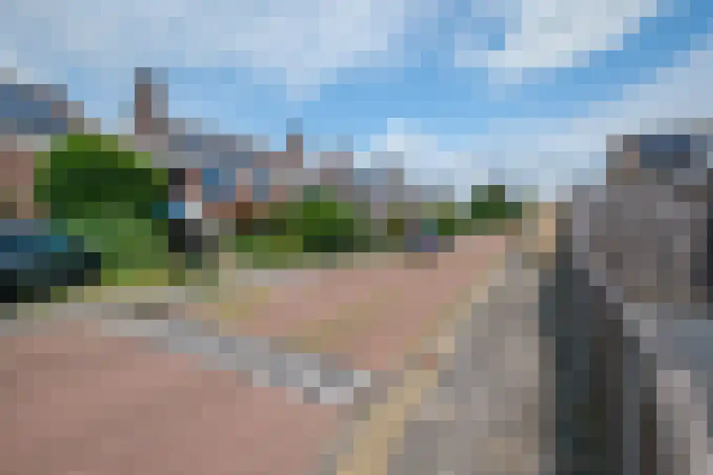 Klaver 15 IJsselmuiden thumbnail 55