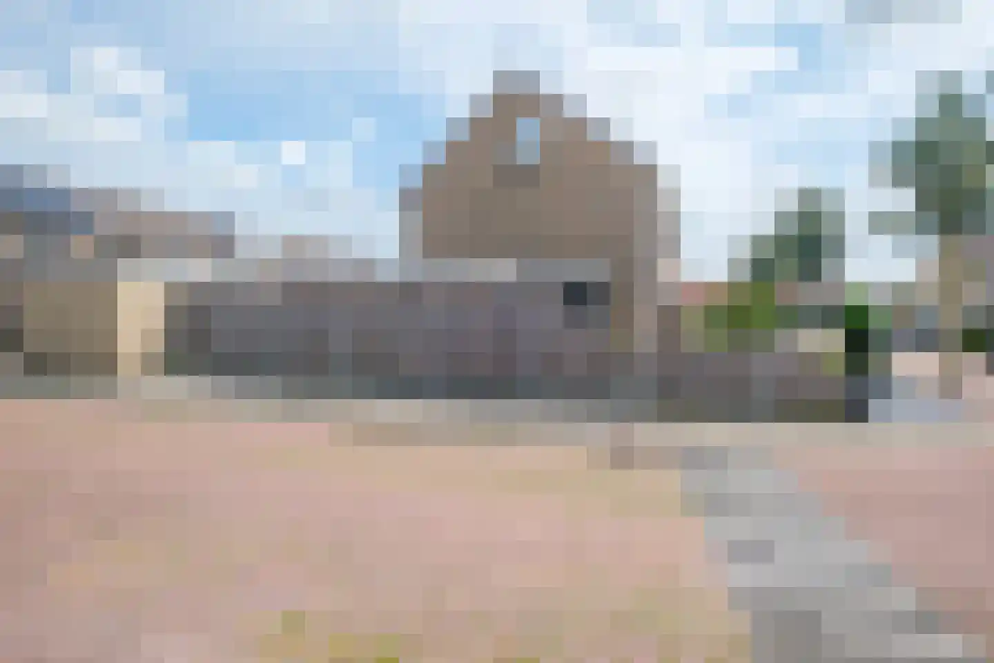 Klaver 15 IJsselmuiden thumbnail 56