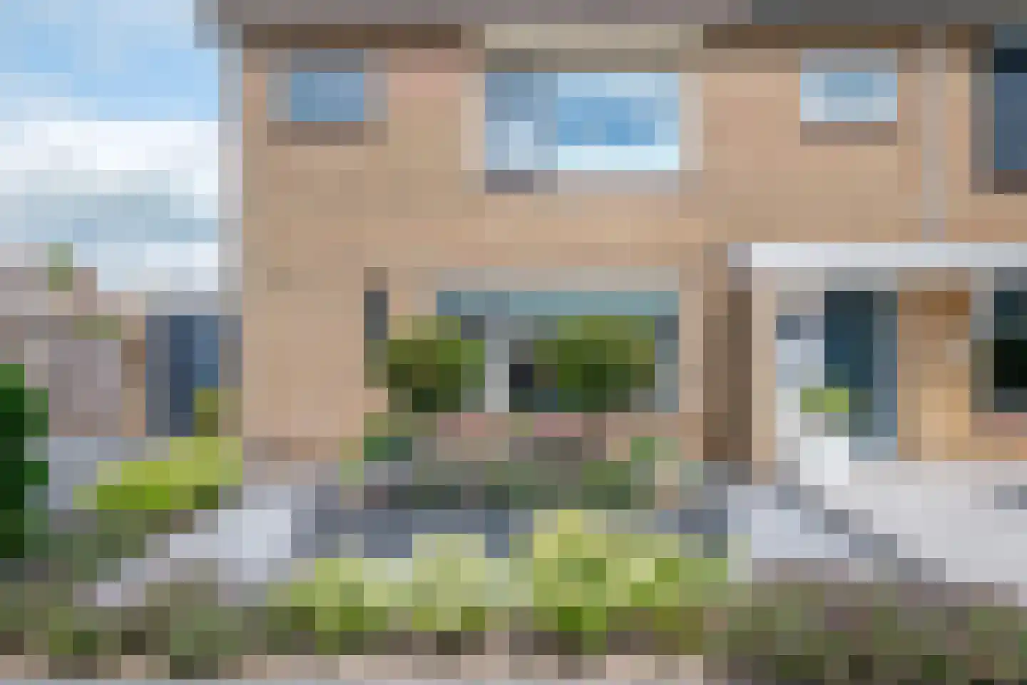 Klaver 15 IJsselmuiden thumbnail 58