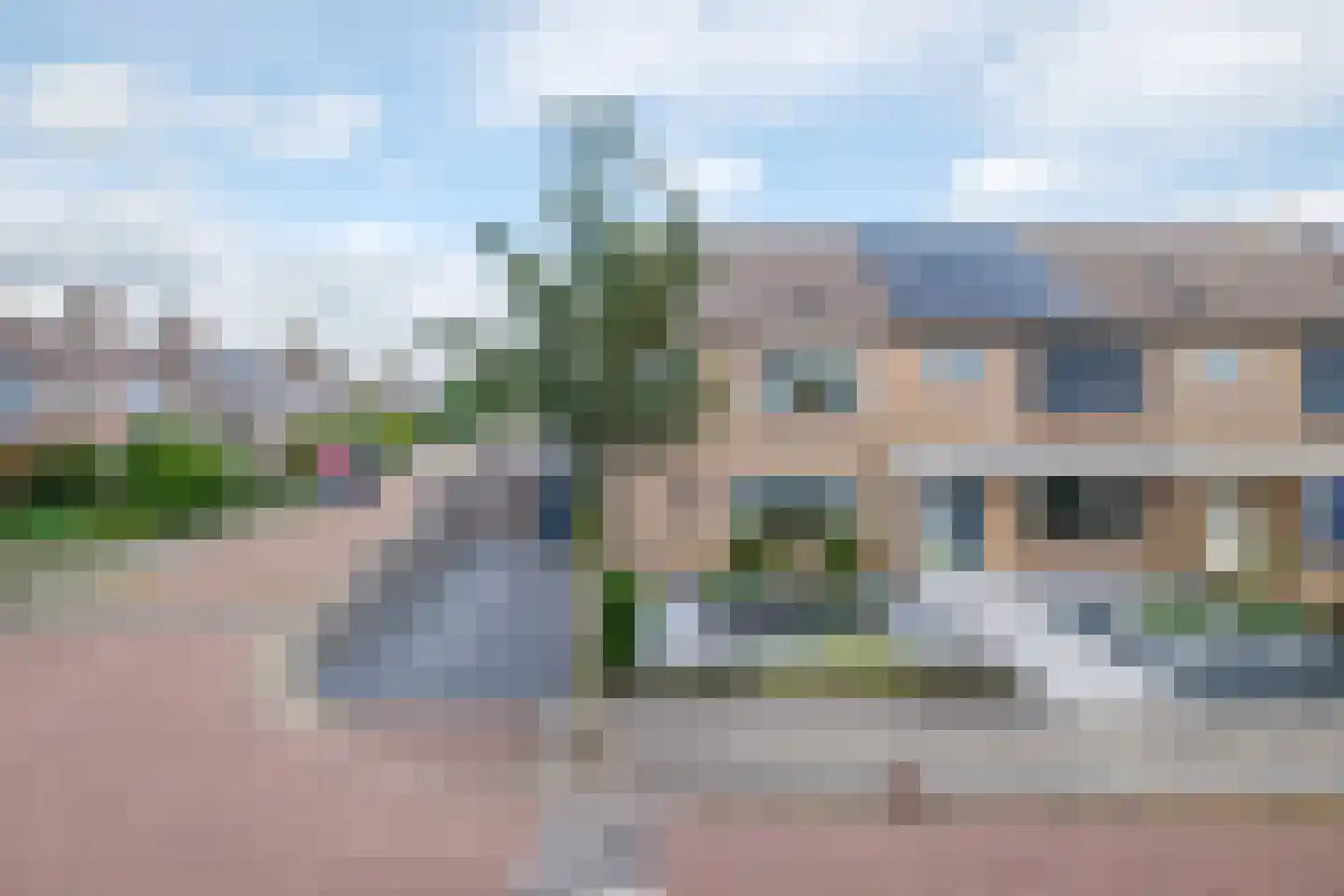 Klaver 15 IJsselmuiden thumbnail 60