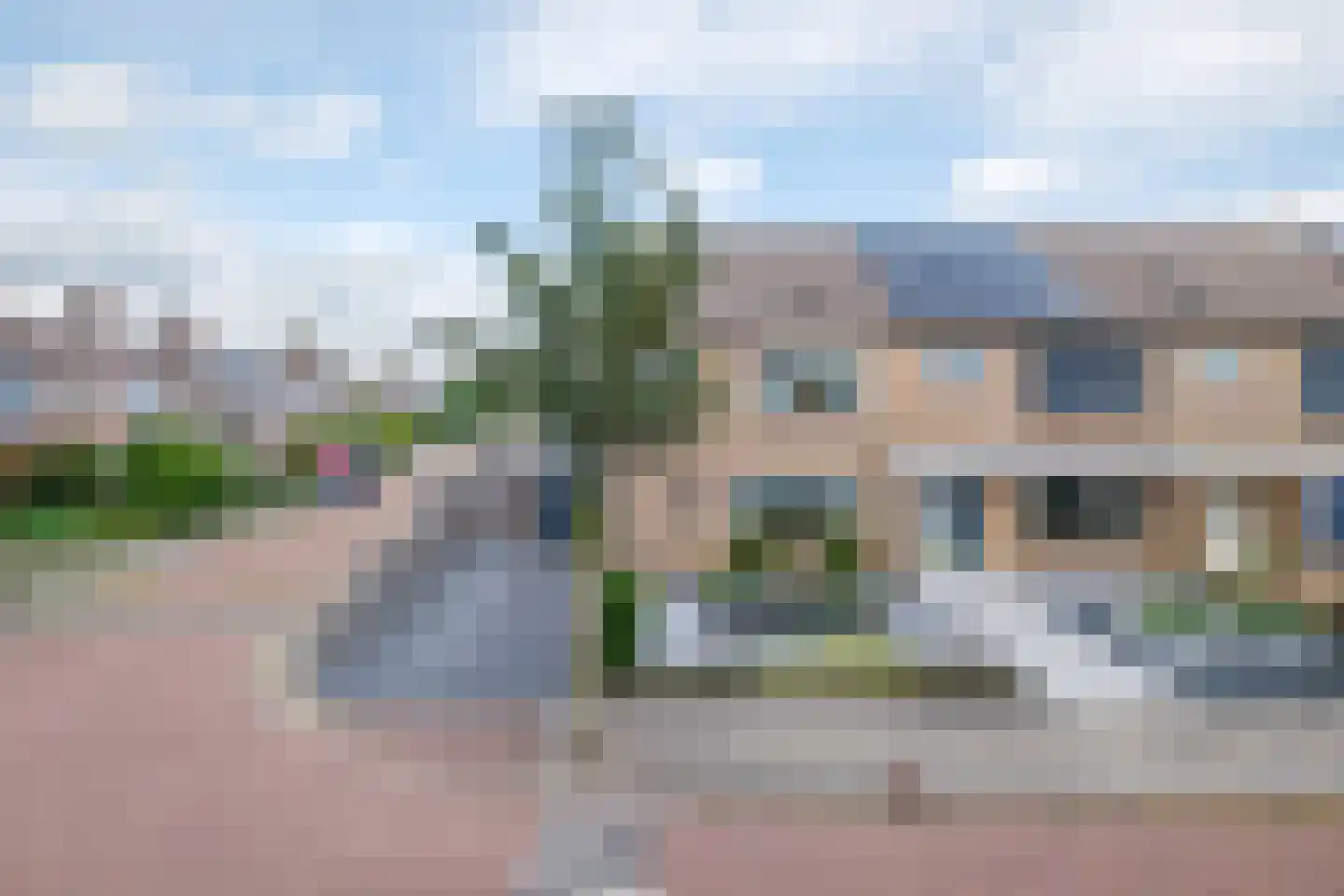Klaver 15 IJsselmuiden thumbnail 60