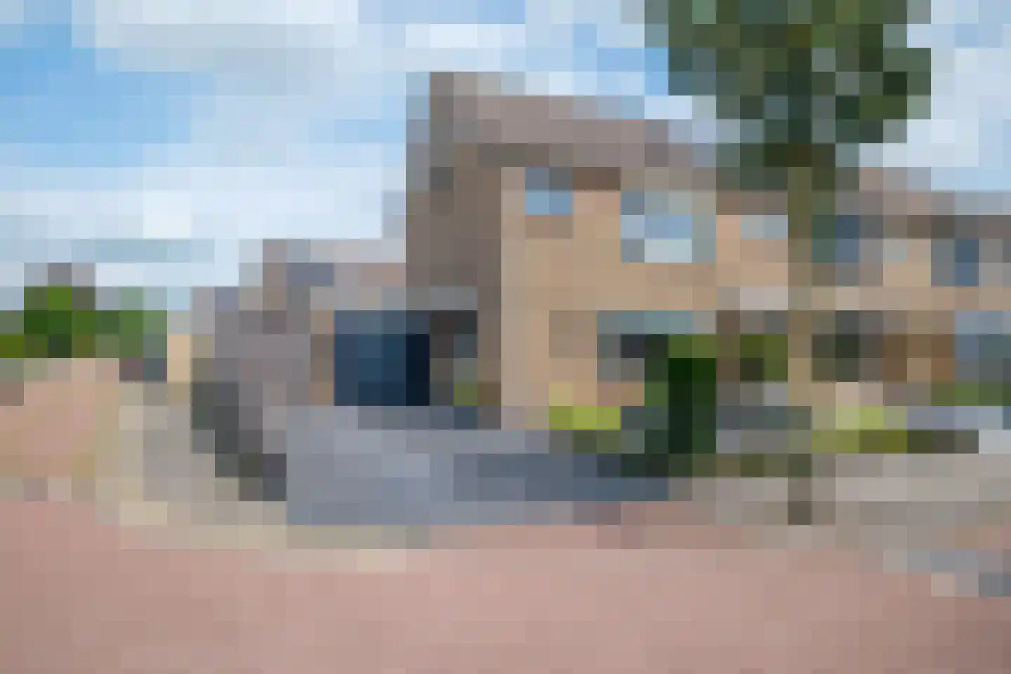 Klaver 15 IJsselmuiden thumbnail 62