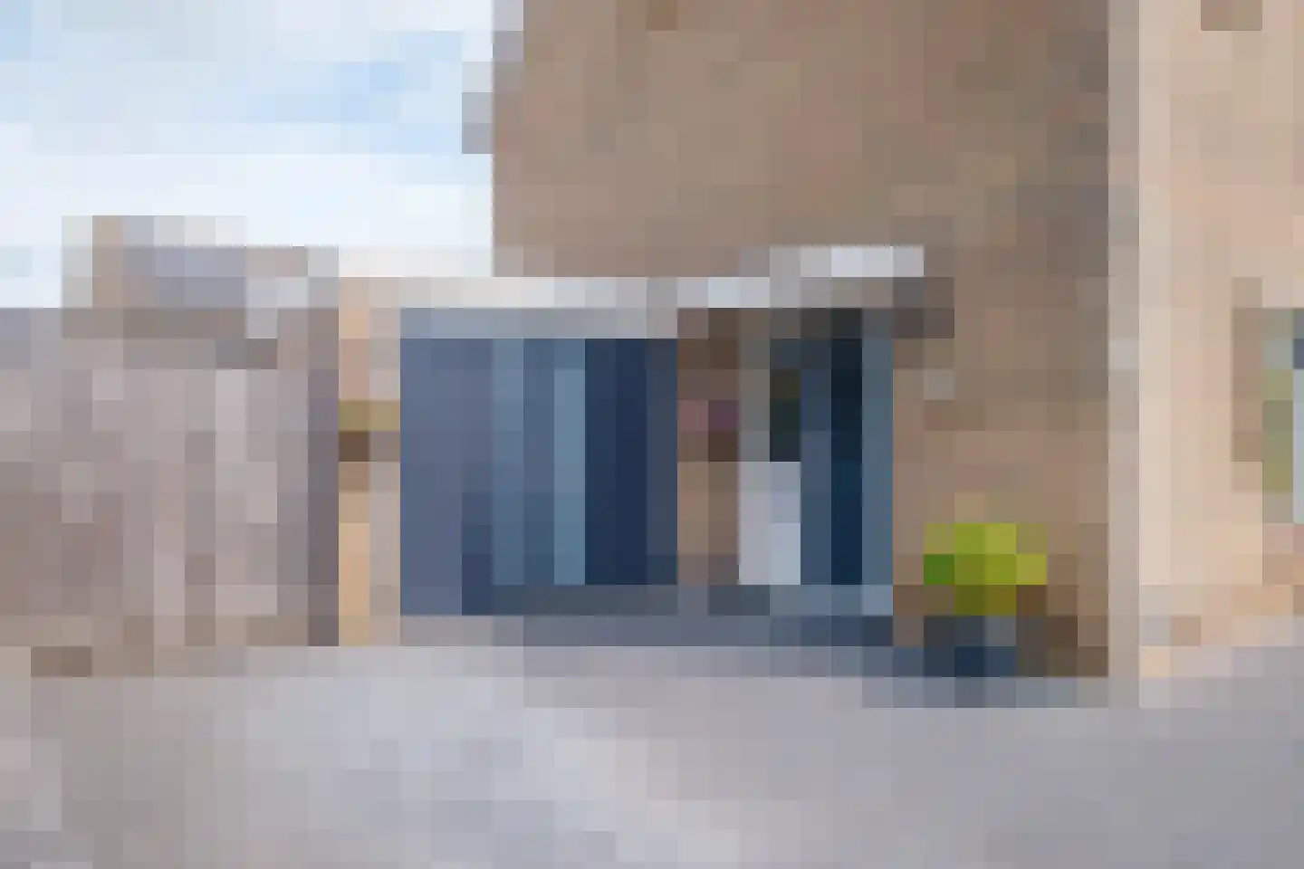 Klaver 15 IJsselmuiden thumbnail 7
