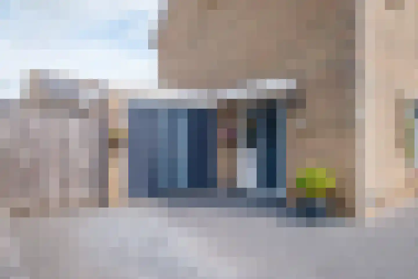 Klaver 15 IJsselmuiden thumbnail 7