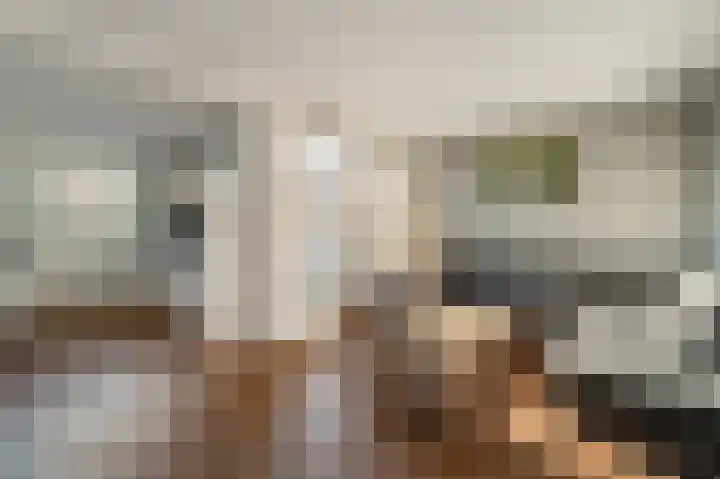 Klaver 2 IJsselmuiden thumbnail 18