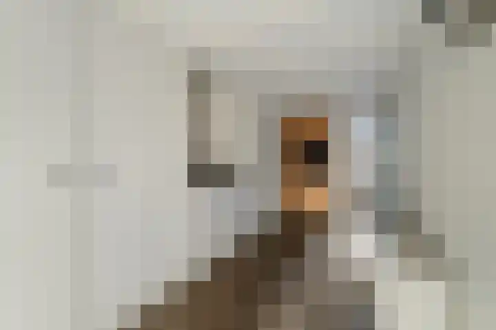 Klaver 2 IJsselmuiden thumbnail 22
