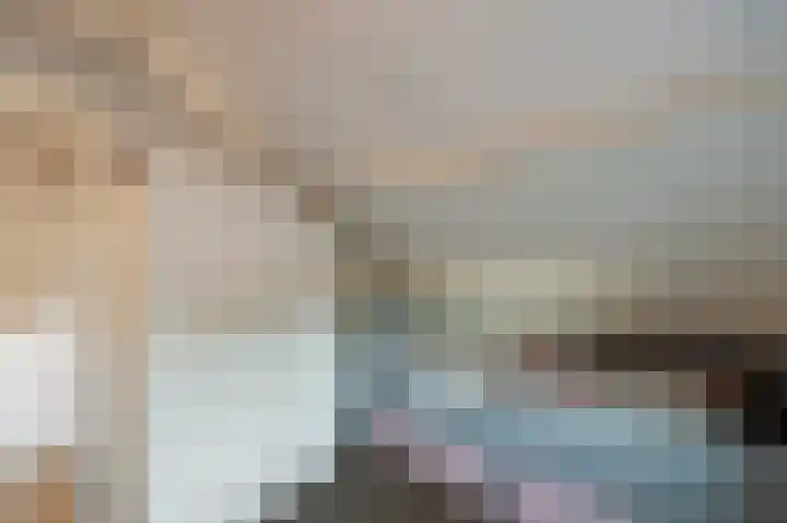 Klaver 2 IJsselmuiden thumbnail 23