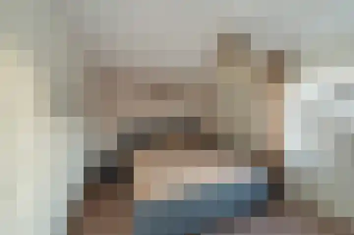 Klaver 2 IJsselmuiden thumbnail 31