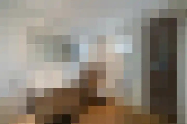 Klaver 2 IJsselmuiden thumbnail 34