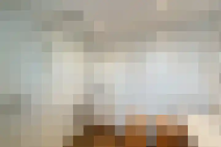 Klaver 2 IJsselmuiden thumbnail 36