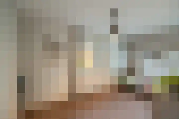 Klaver 2 IJsselmuiden thumbnail 39