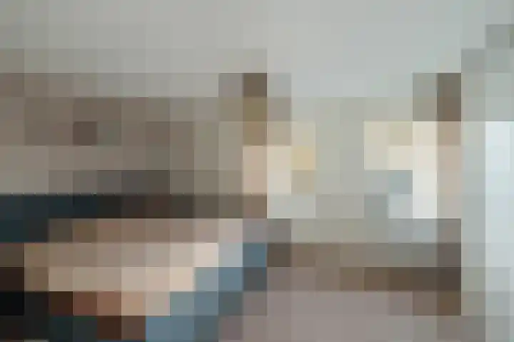 Klaver 2 IJsselmuiden thumbnail 4