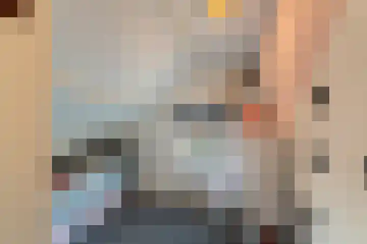 Klaver 2 IJsselmuiden thumbnail 43