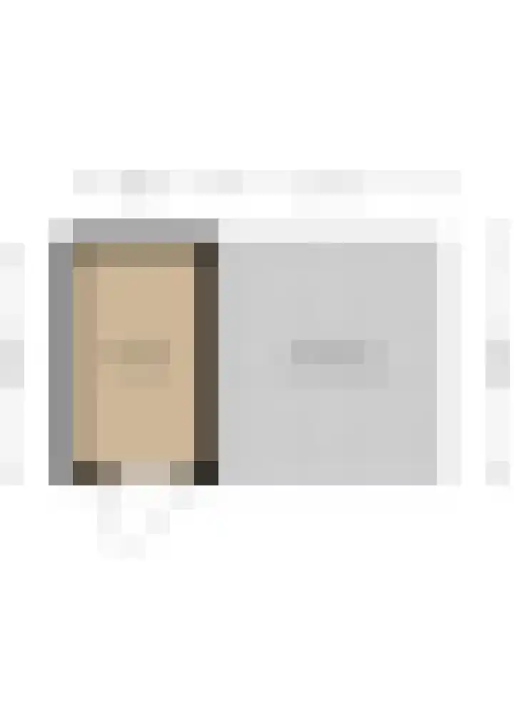 Klaver 2 IJsselmuiden thumbnail 52