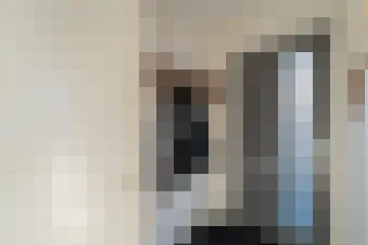Klaver 2 IJsselmuiden thumbnail 9