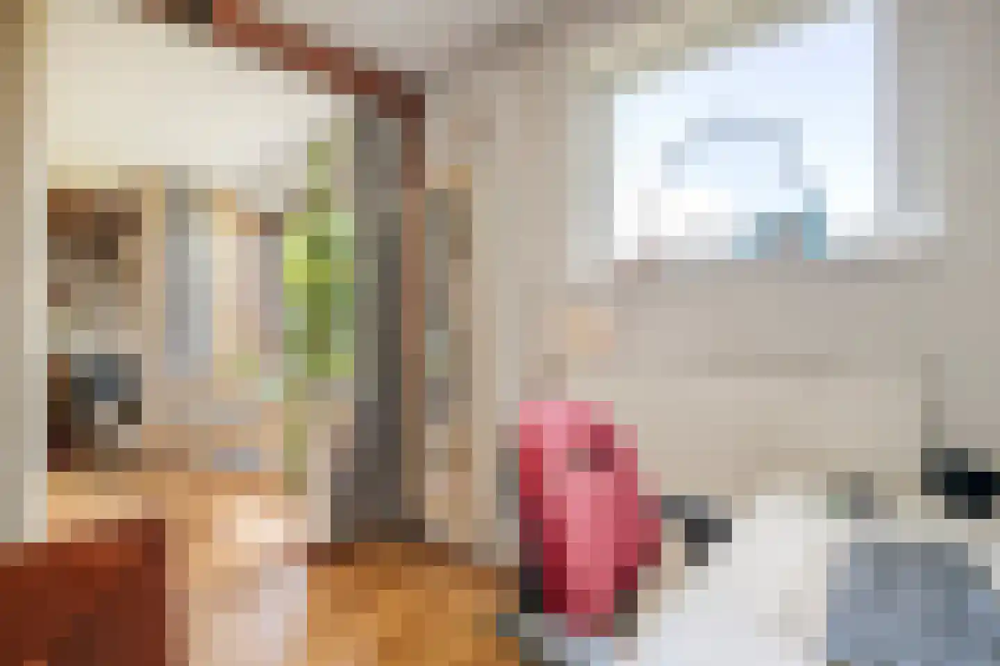 Klaver 20 IJsselmuiden thumbnail 16