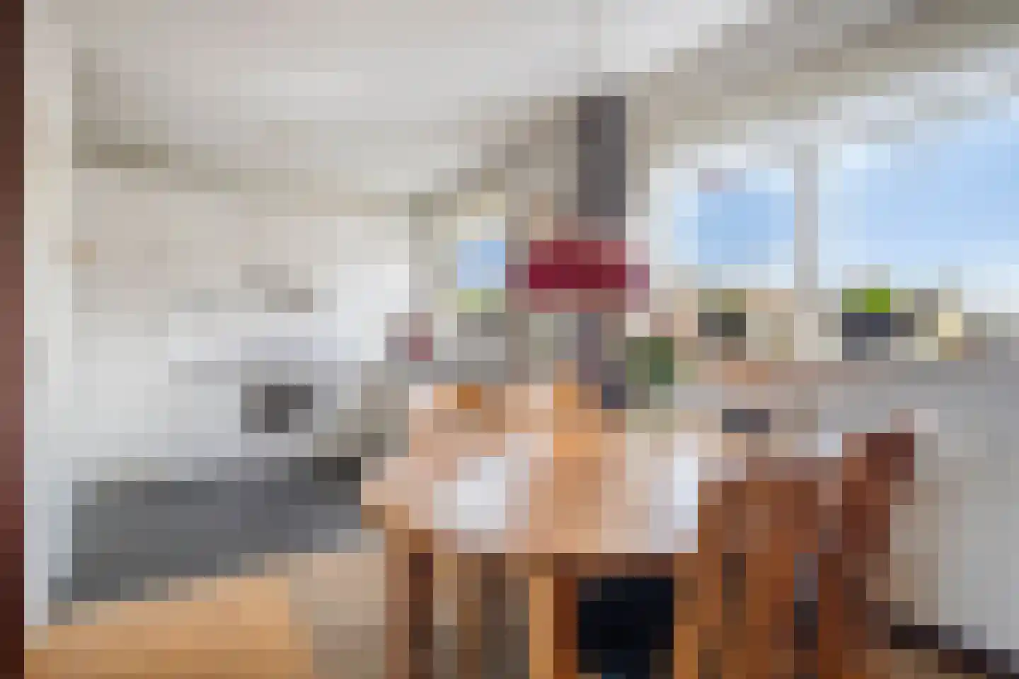 Klaver 20 IJsselmuiden thumbnail 18