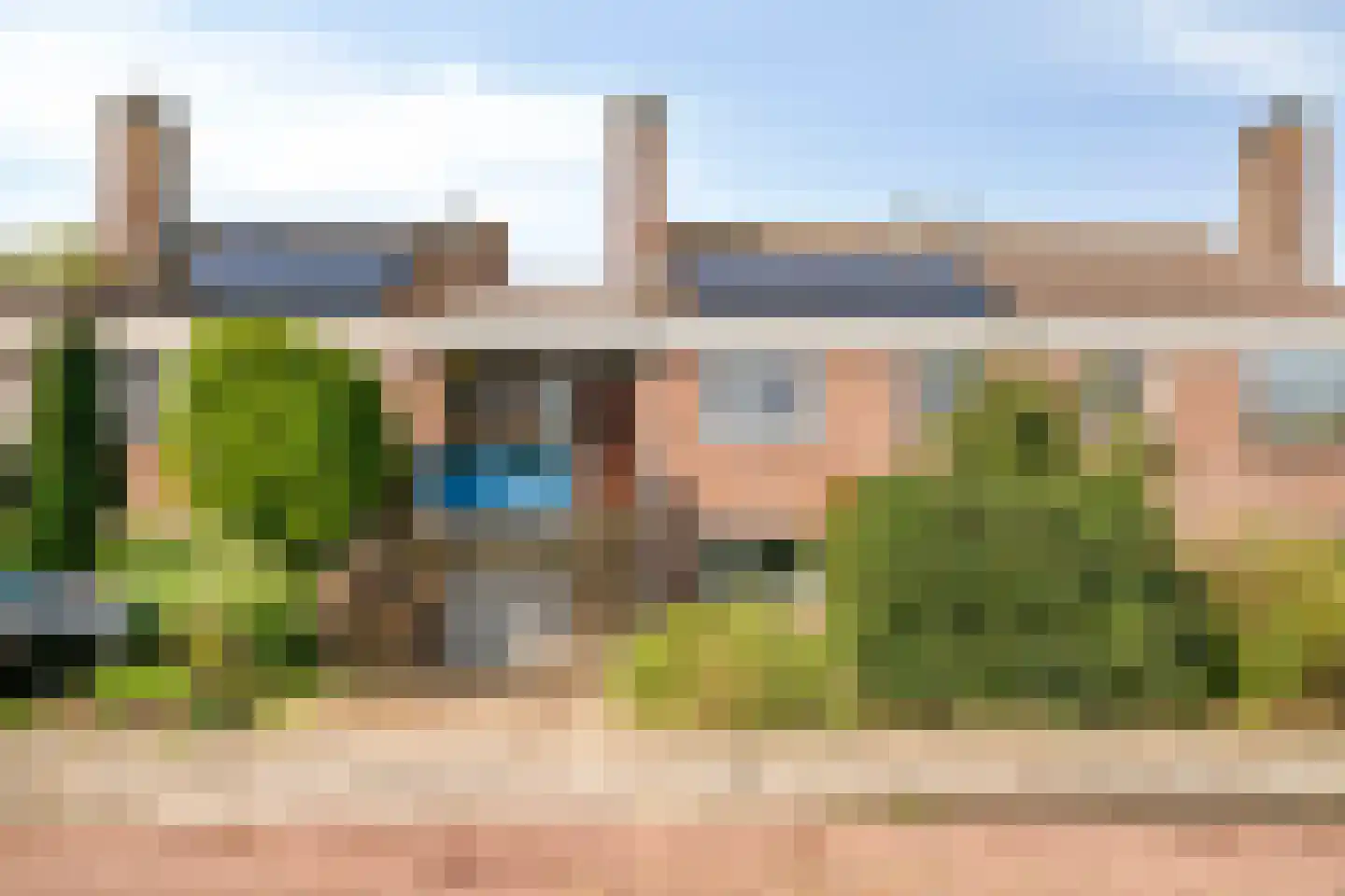 Klaver 20 IJsselmuiden foto 2