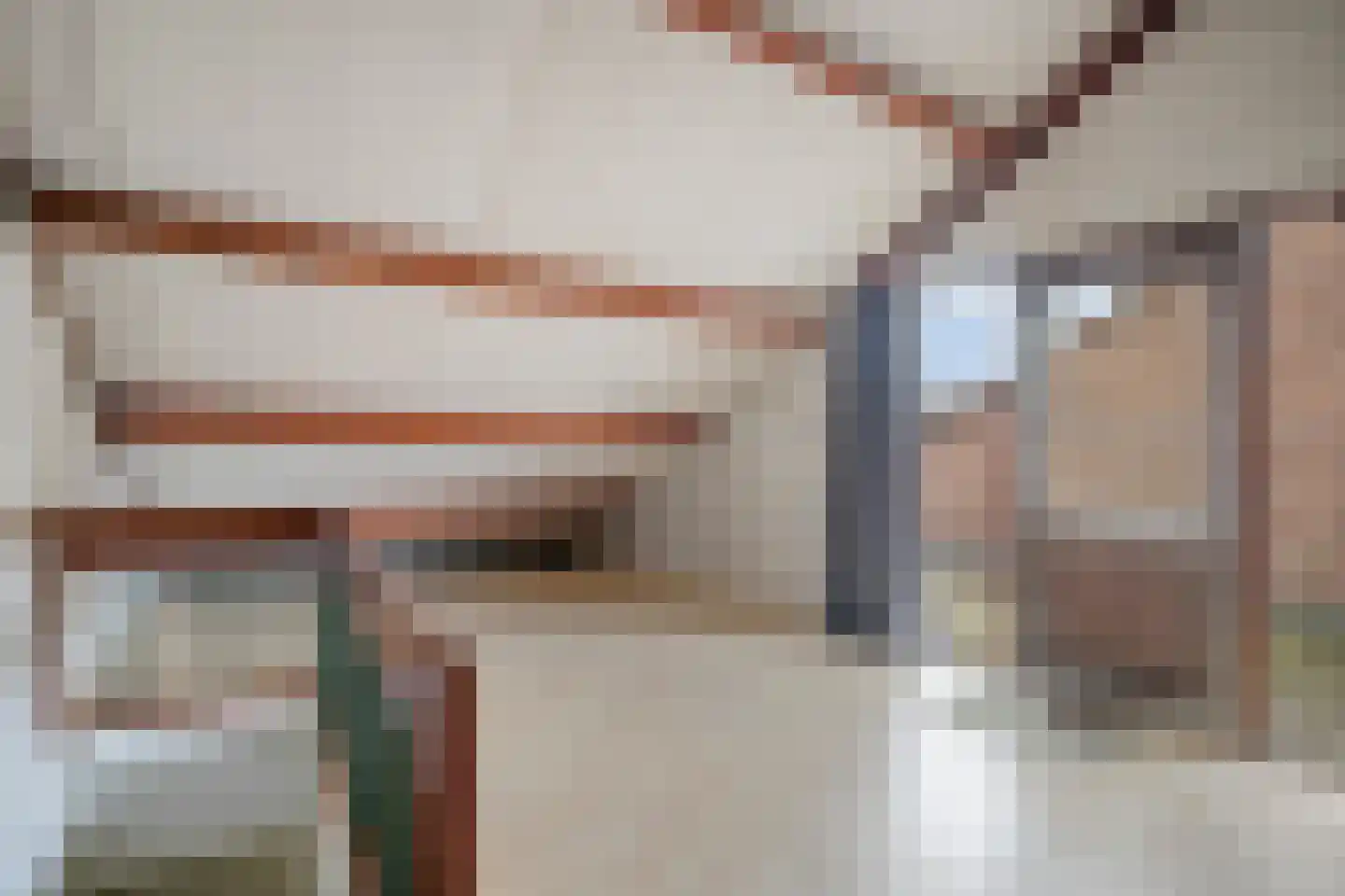 Klaver 20 IJsselmuiden thumbnail 32
